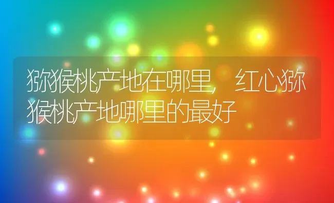 口红花一年开几次花,口红花一年开几次花 | 养殖常见问题
