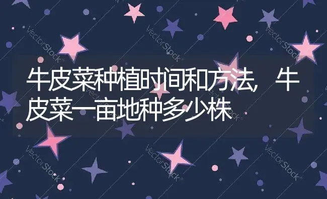 钙果是什么水果,欧粒儿学名是什么 | 养殖常见问题