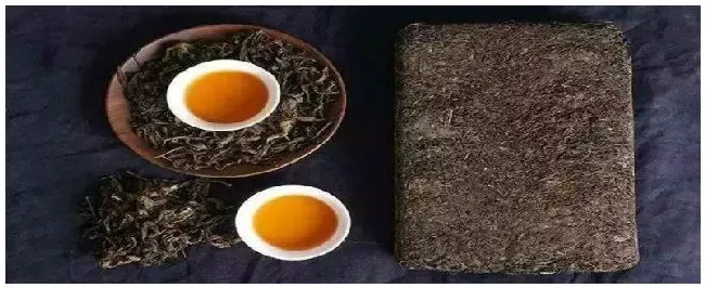 云南春茶是什么茶 | 农业问题