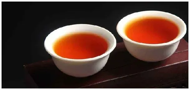 红茶是熟茶吗 | 农业问题