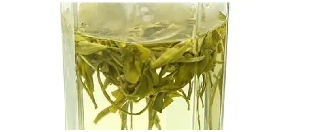 福建白牡丹是什么茶 | 三农答疑