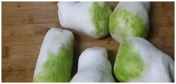 芥菜疙瘩秋播时间 | 农业问题
