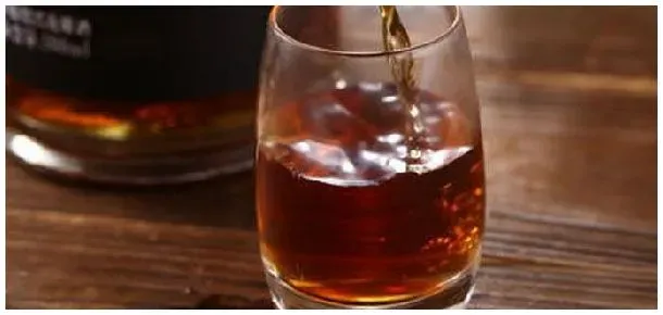 黄酒制作方法酿酒技术 | 科普知识