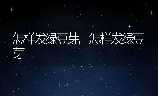 南京邮电大学是一本还是二本,南京邮电大学的本二怎么样？ | 养殖常见问题