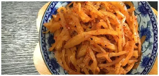 榨菜类有哪些品种 | 农业常识