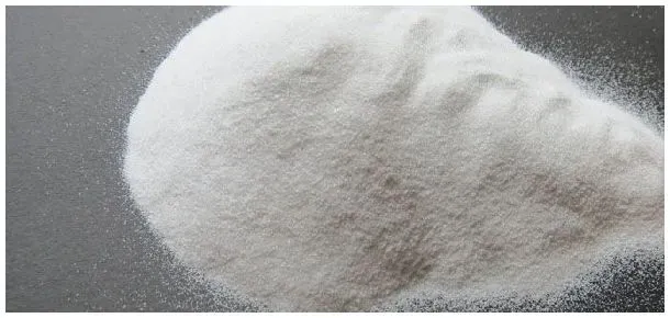 噻唑磷使用有禁忌 | 三农答疑