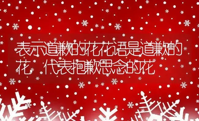 勿忘我什么时候开花花期是几月到几月,勿忘我花期如何人工调控？ | 养殖常见问题