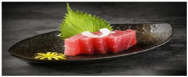 白金枪鱼和红金枪鱼的区别 | 三农答疑