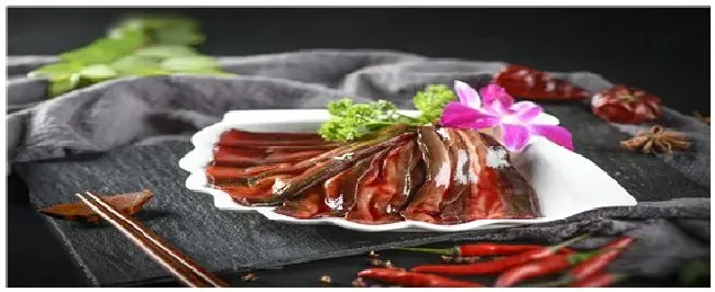 黄鳝喜欢吃什么饵料 | 科普知识