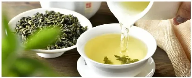 乌岽芝兰香是什么茶 | 科普知识