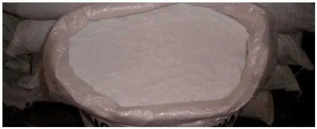 氮肥过多的症状 | 农业问题