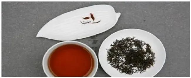 什么茶比较香 | 科普知识