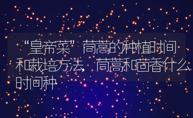 铁包金盆景养护方法铁包金下山桩栽种技巧,下山桩没发芽浇水的正确方法 | 养殖常见问题