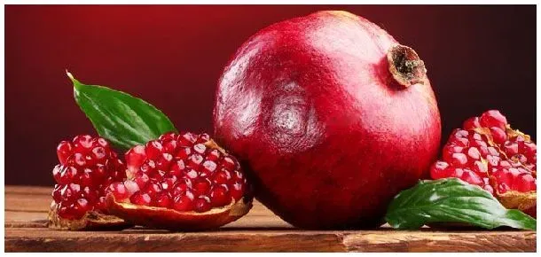 石榴怎么保存到冬天 | 三农问答