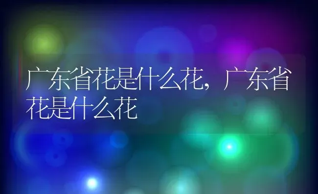 橡树叶如何快速腐熟,橡树叶如何快速腐熟 | 养殖常见问题