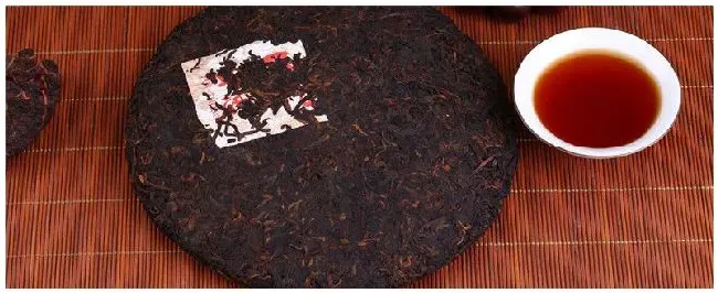 云南的茶饼是什么茶 | 农业常识