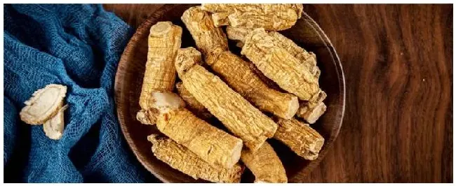 西洋参种植注意事项 | 农业问题