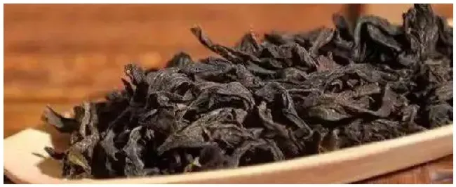 肉桂是什么茶叶 | 农业答疑