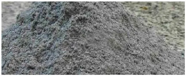 草木灰的正确使用方法 | 生活常识