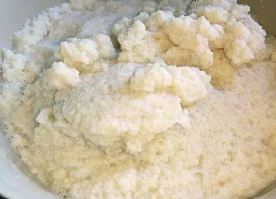 植物常识问题|榨豆浆剩下的残渣怎么养花