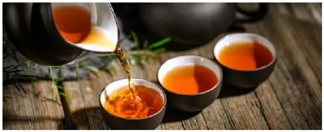 普洱茶产自哪里 | 科普知识