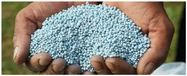 过磷酸钙是酸性还是碱性 | 三农答疑