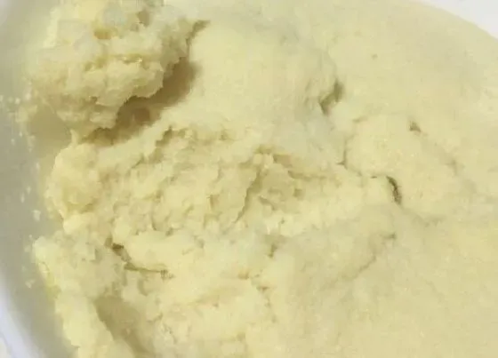 植物常识问题|榨豆浆剩下的残渣怎么养花