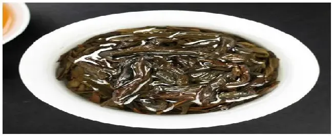 肉桂茶叶是什么茶 | 三农问答