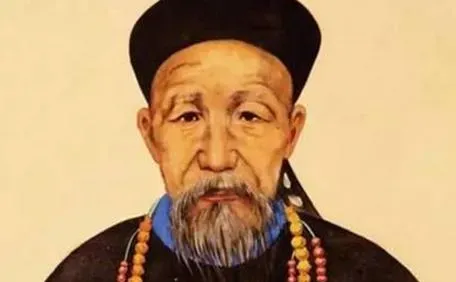中国历史上三个半圣人指的是谁,历史上公认三个半圣人的由来？