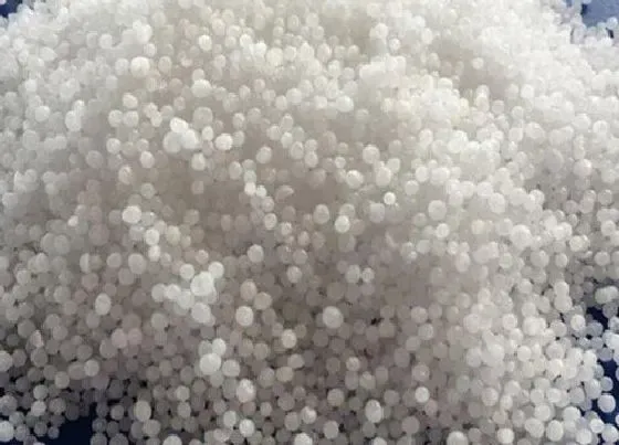 植物常识问题|种地用尿素起什么作用（现代农民不愿意使用尿素施肥）