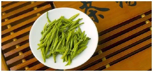 云顶茶属于什么茶 | 农业常识