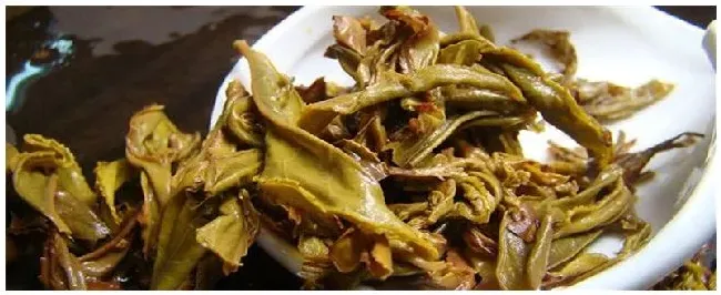 白鸡冠是什么茶 | 三农答疑