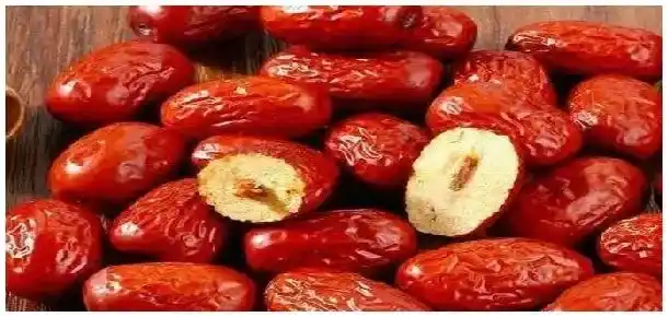 红枣生虫子了还能吃吗 | 农业常识