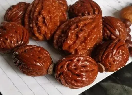 植物常识问题|桃核手串怎么清理最干净 小核桃手串能用水清洗吗