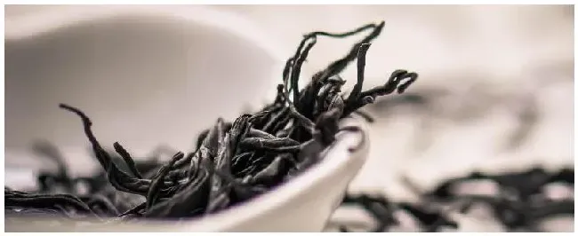 益阳产什么茶 | 三农答疑