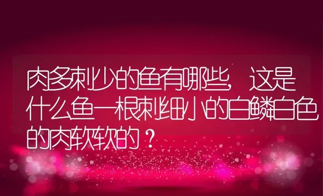 枫树叶的功效和作用,枫树冬天叶子枯萎卷了？ | 养殖常见问题