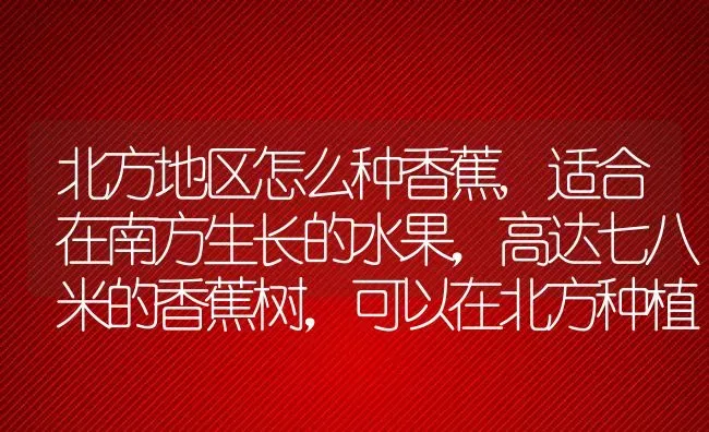 微月怎么修剪方法,微月怎么修剪方法 | 养殖常见问题