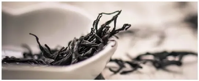 肉桂是什么茶类 | 农业问题