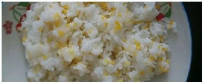 剩饭剩菜可以当肥料吗 | 农业答疑