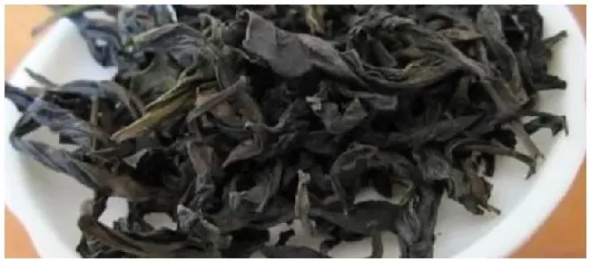 赤甘是什么茶 | 农业常识