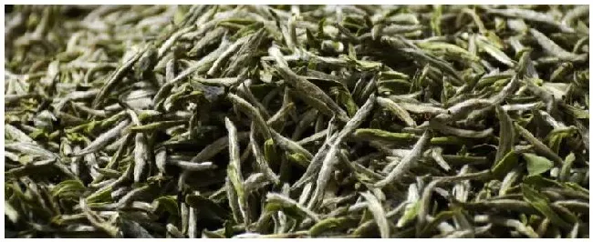 细长的茶叶是什么茶 | 三农答疑