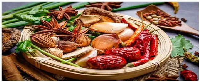 大料都有哪些 | 农业常识