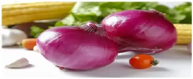 洋葱中后期追施什么肥 | 科普知识