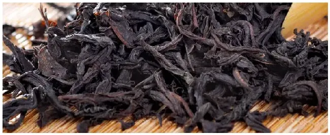 幽兰拿铁是什么茶 | 三农答疑