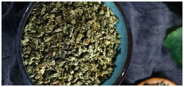 黄花苗泡水喝的禁忌 | 农业常识