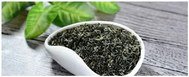 苏州产什么茶 | 农业答疑