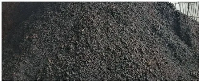 牛粪猪粪发酵有机肥的制作方法用牛粪养殖蚯蚓牛粪要怎么处理 | 科普知识