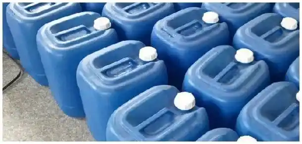 威百亩的作用 | 科普知识