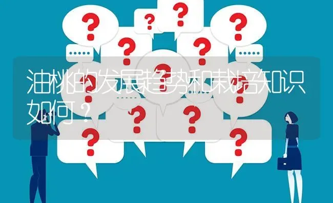 猪鼻子一打喷嚏就流血? | 养殖问题解答