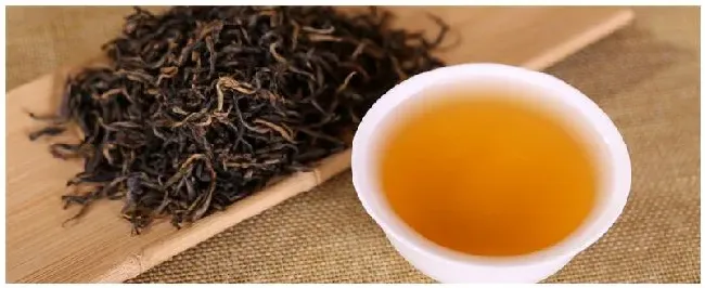 茶叶金骏眉是什么茶 | 农业问题